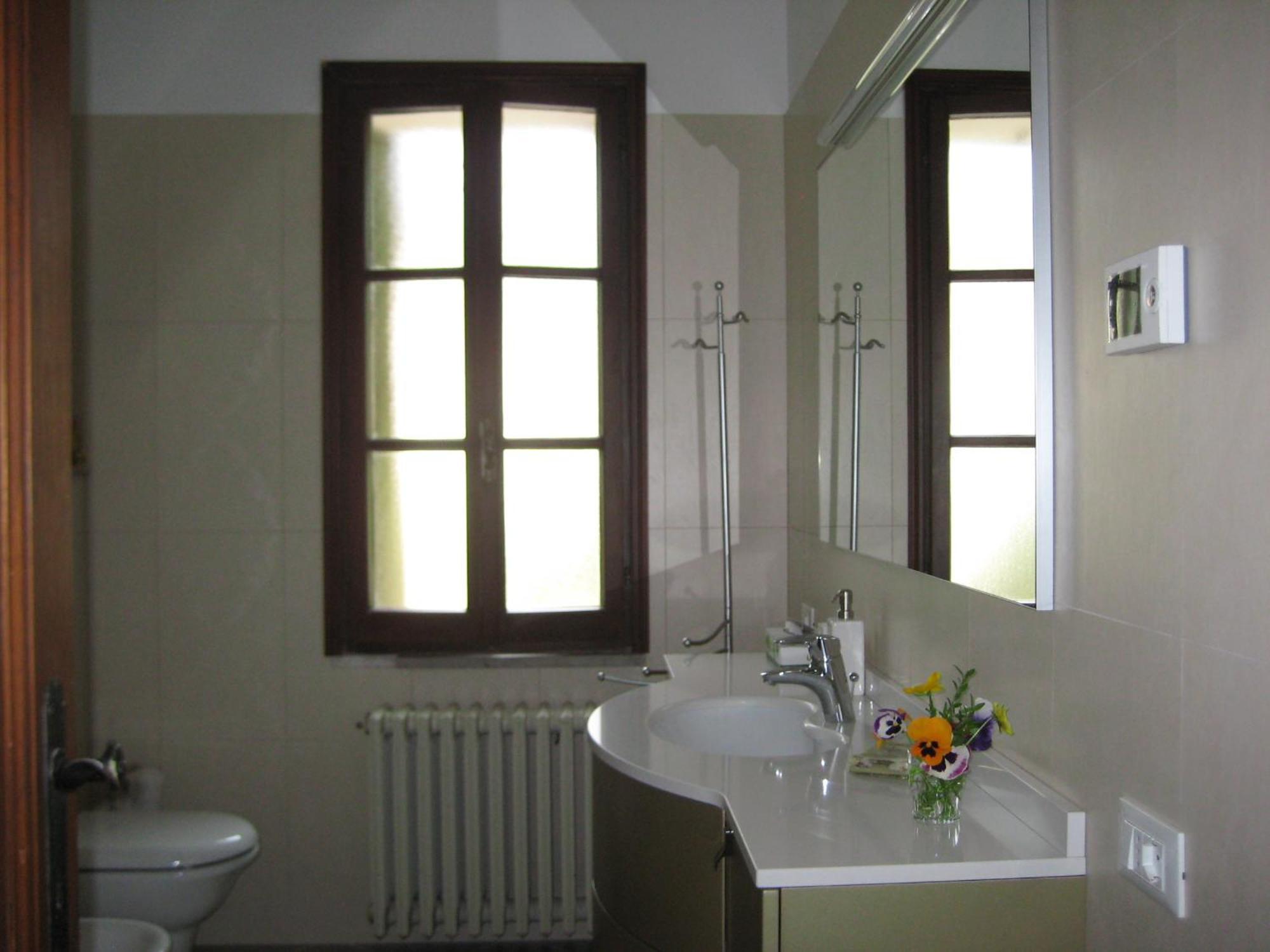 Palazzo Scolari Bed and Breakfast Polcenigo Exteriör bild