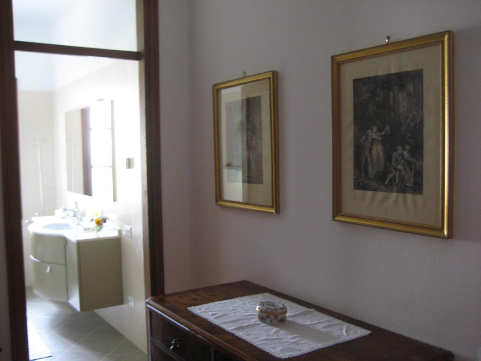 Palazzo Scolari Bed and Breakfast Polcenigo Exteriör bild